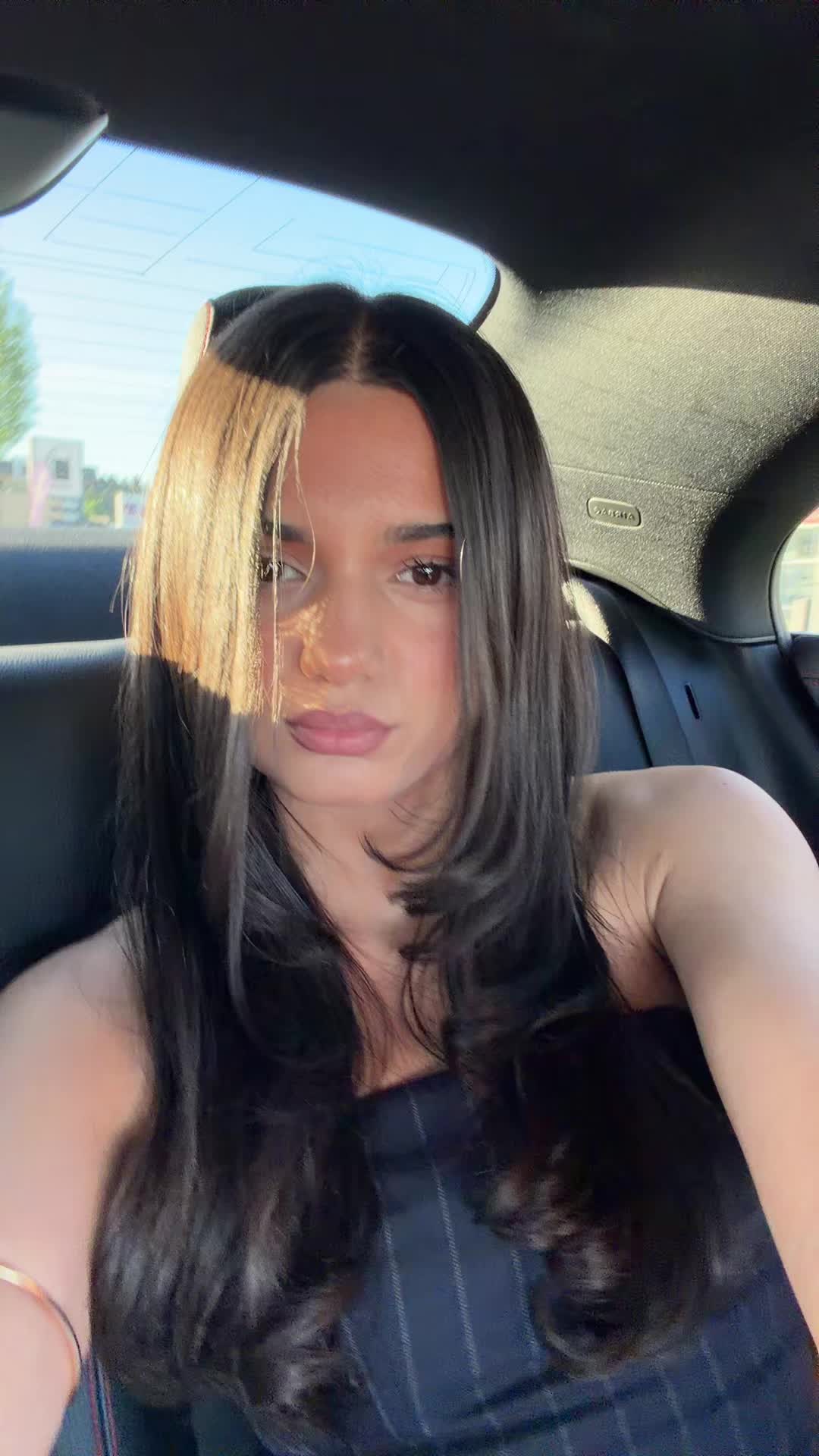 @nazlı ރ