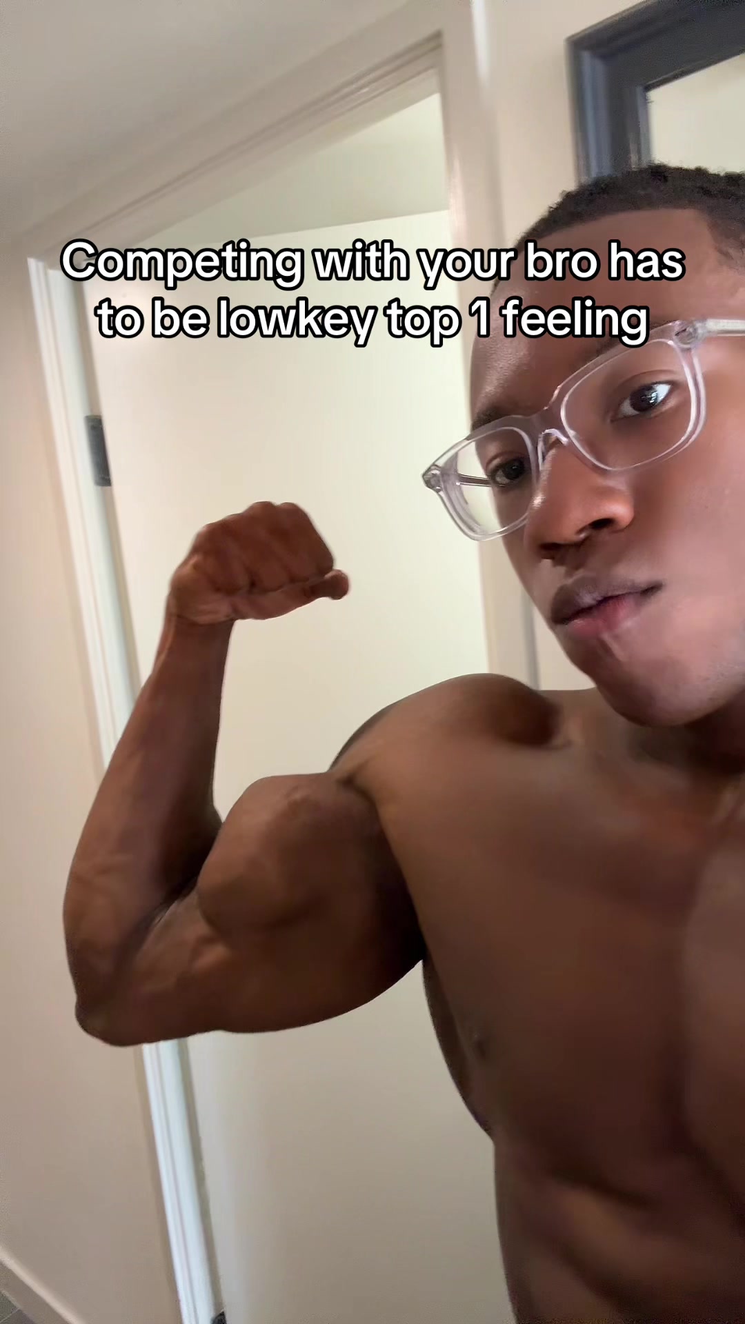 @jaishonbent