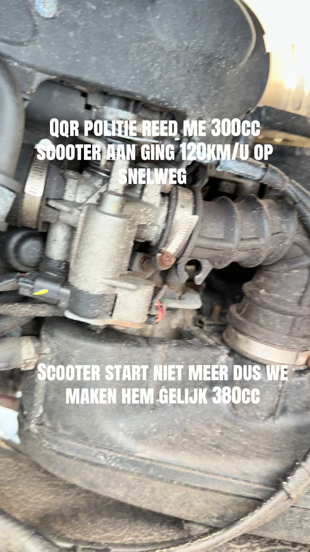 @killermkid1