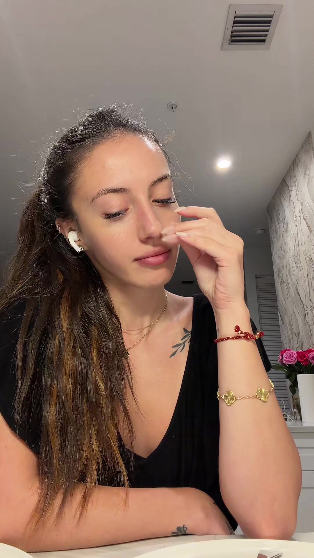 @ELVEE