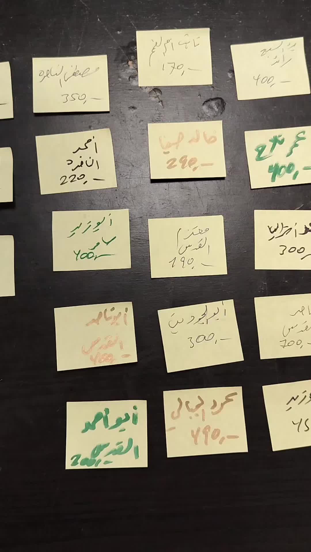 @عالم الخريستو خريستو