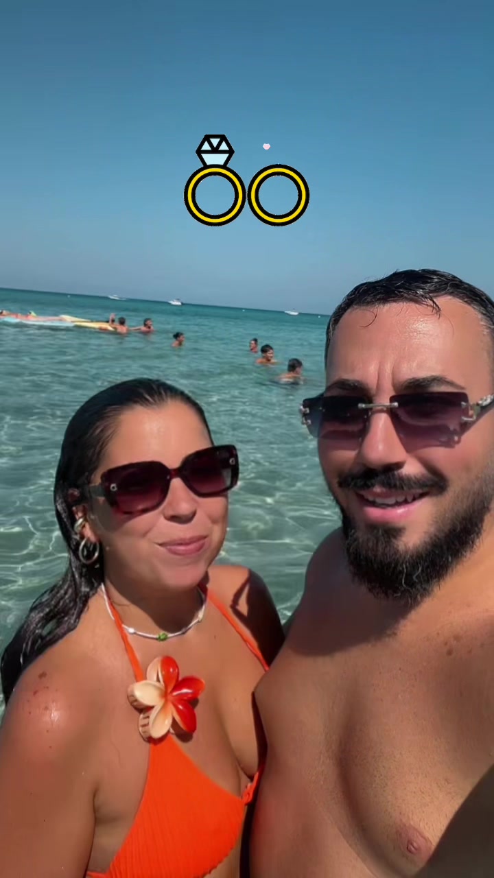 @Debora Mauro
