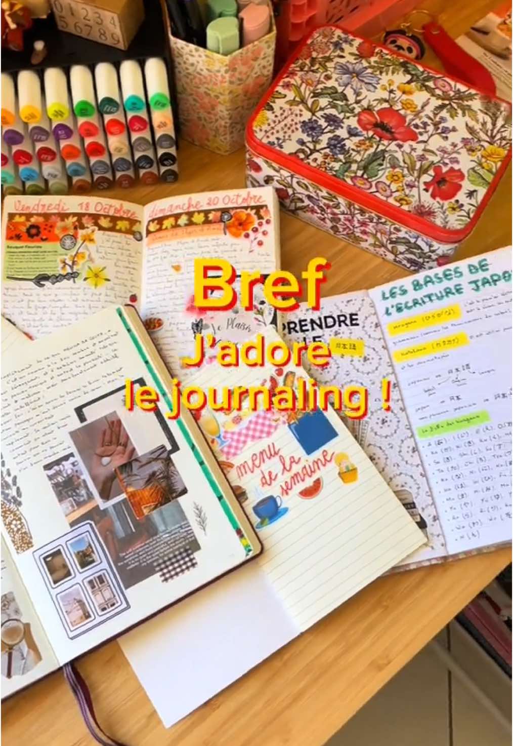 @imiss.diaries 📚✨
