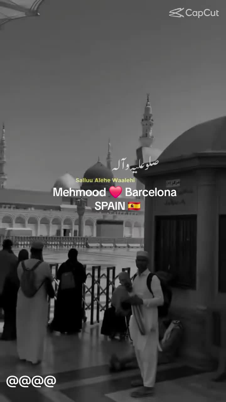 @Mehmood