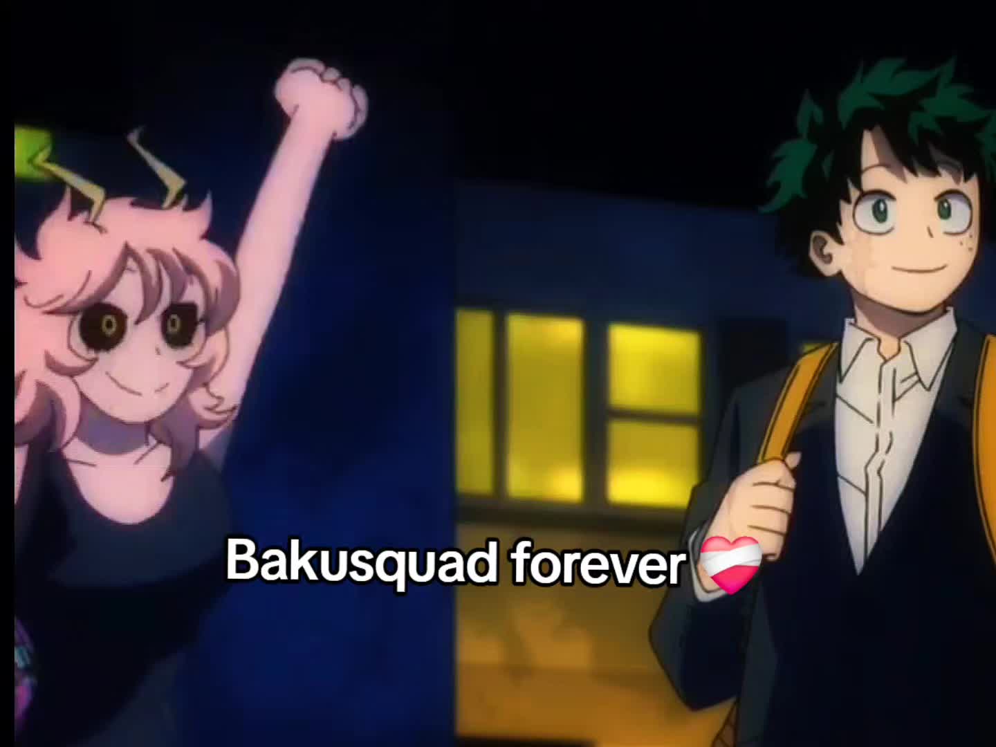@𝘚𝘢𝘮𝘪
