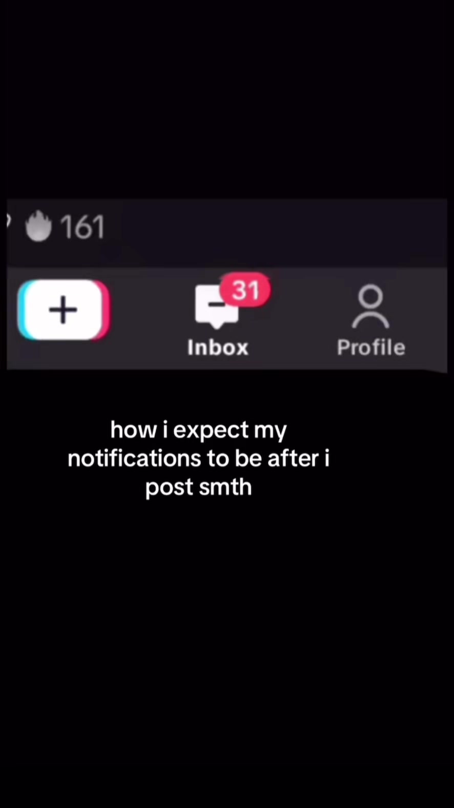 @secret🧘♀️