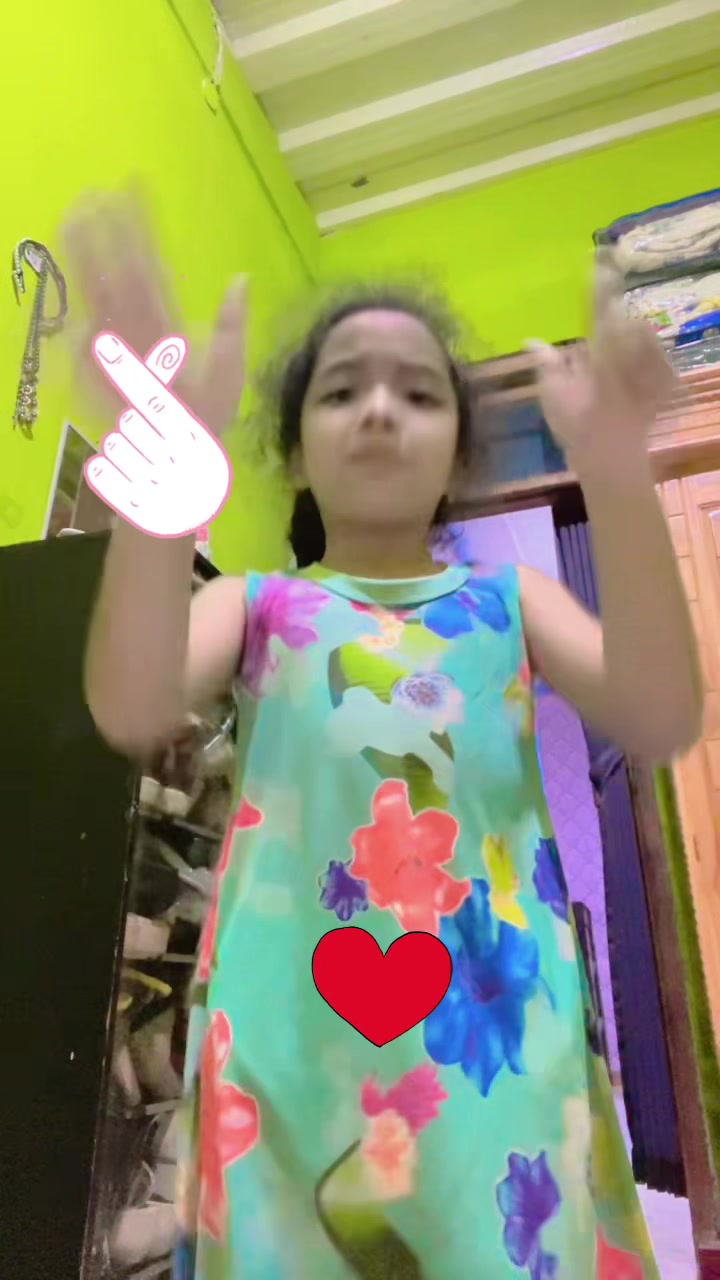 @WathyE1983