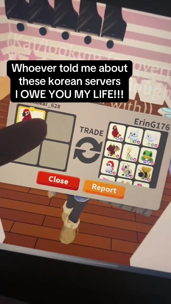 @˚.⋆ м&alpha;ℓ&iota;&eta;&alpha; ⋆. 𐙚 ̊
