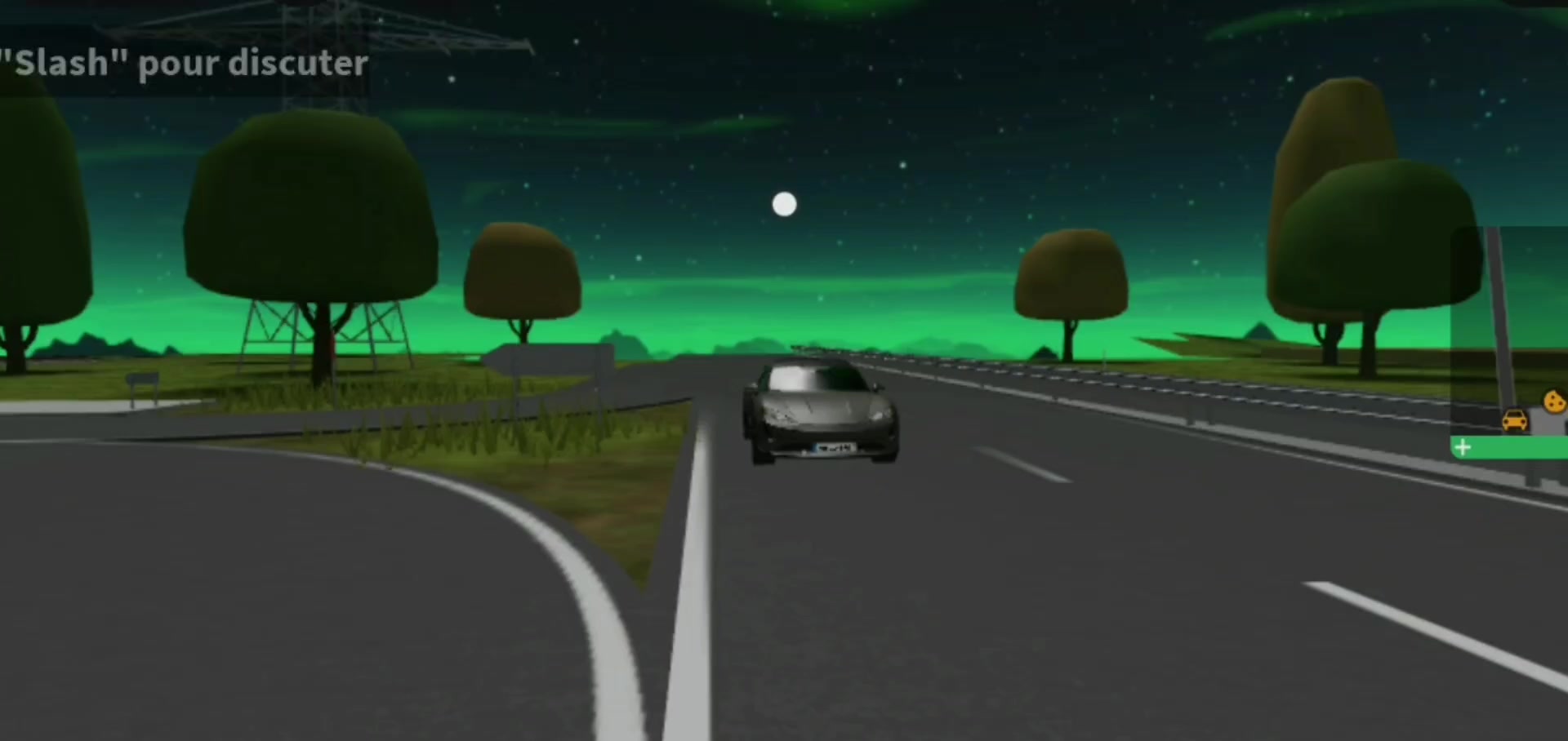 @7𝑨𝑴𝒁𝑨ˣLKZ