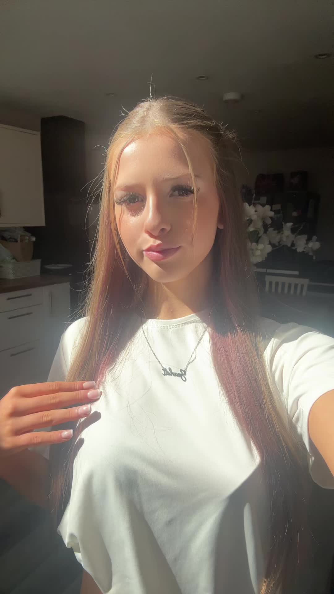 @scarsspam.