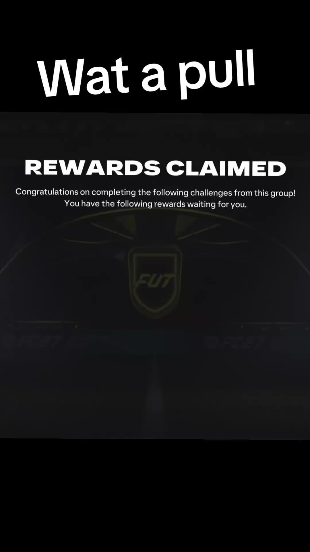 @FoxTwoFury