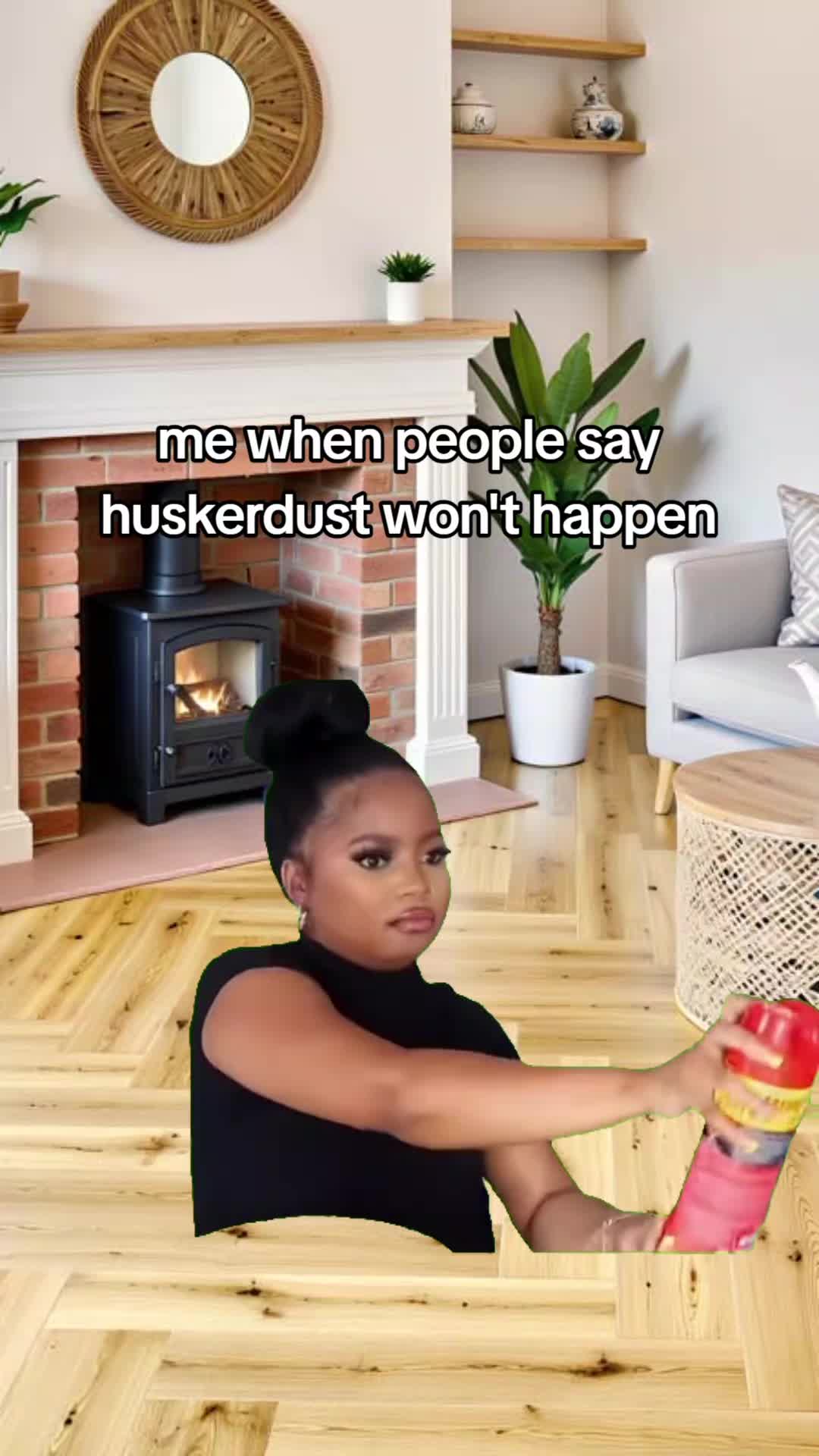 @husker101
