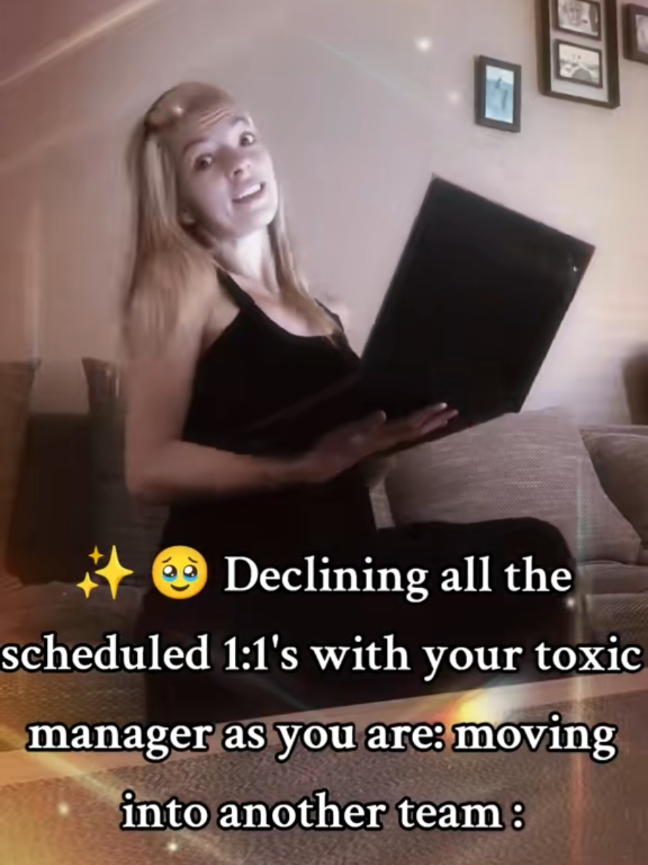 @Steph