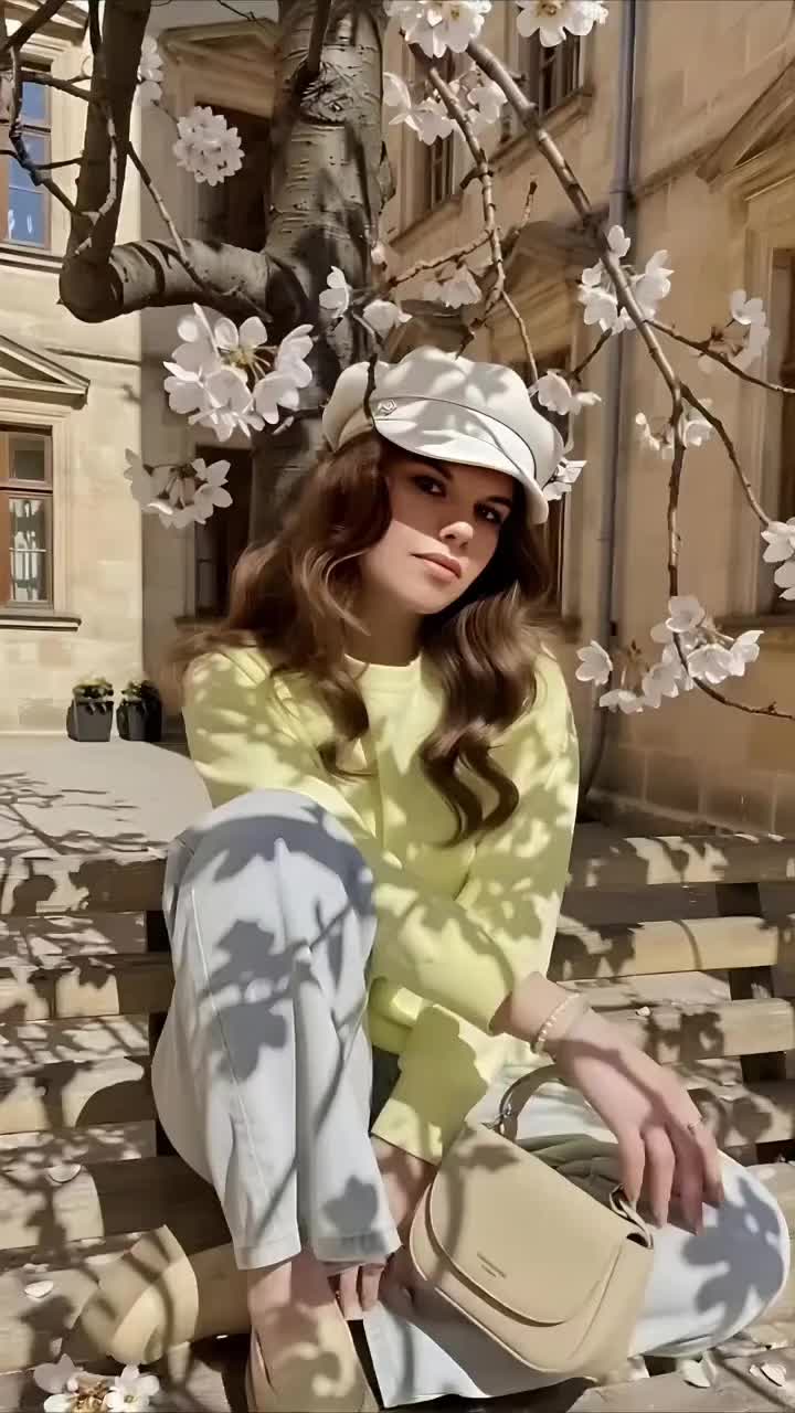 @🦥👈🇲 🇦 🇲 🇾 🇰 🇦 👉🤦