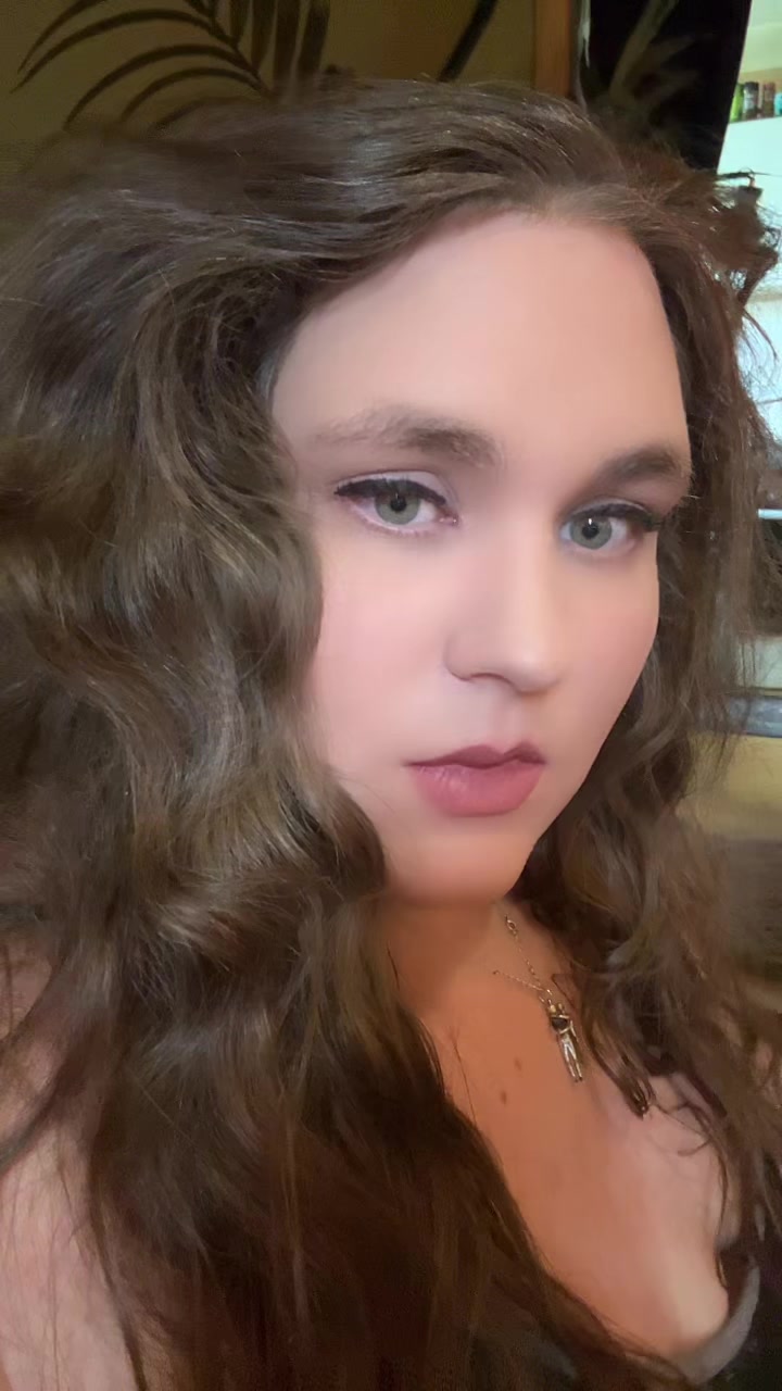 @Andrea1988 ❤️🤞