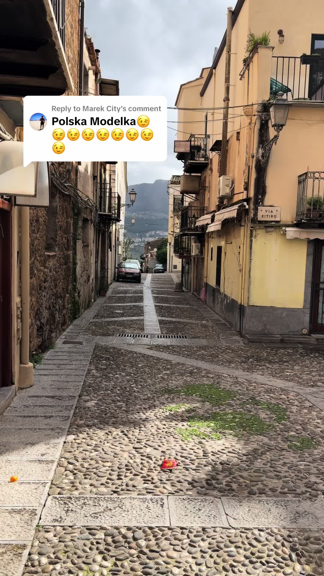 @amello_gou