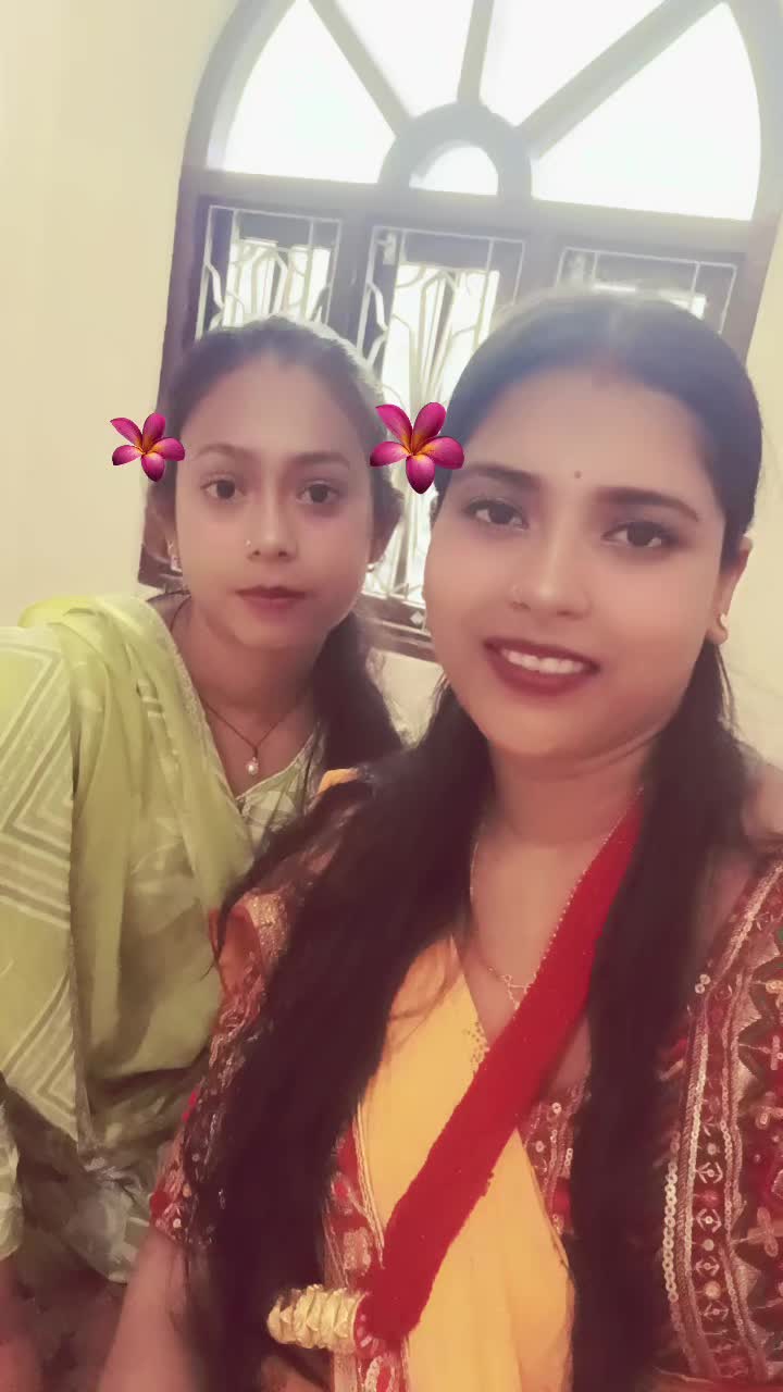 @sangita avi.30