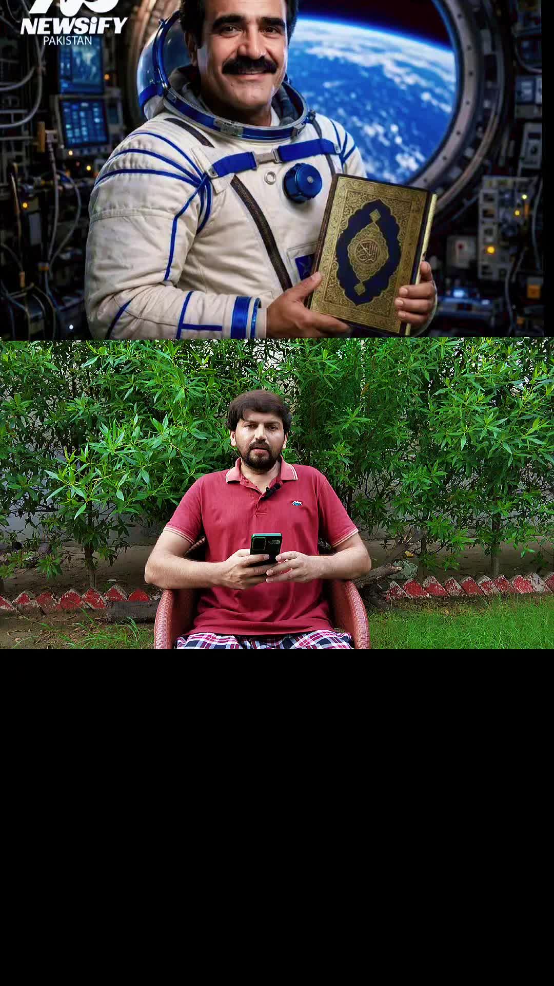 @WAQAS hero