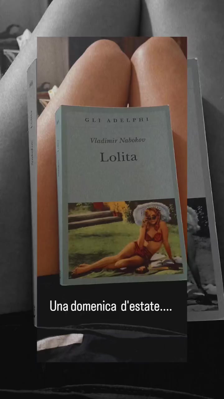 @tinacara 📚❤❤