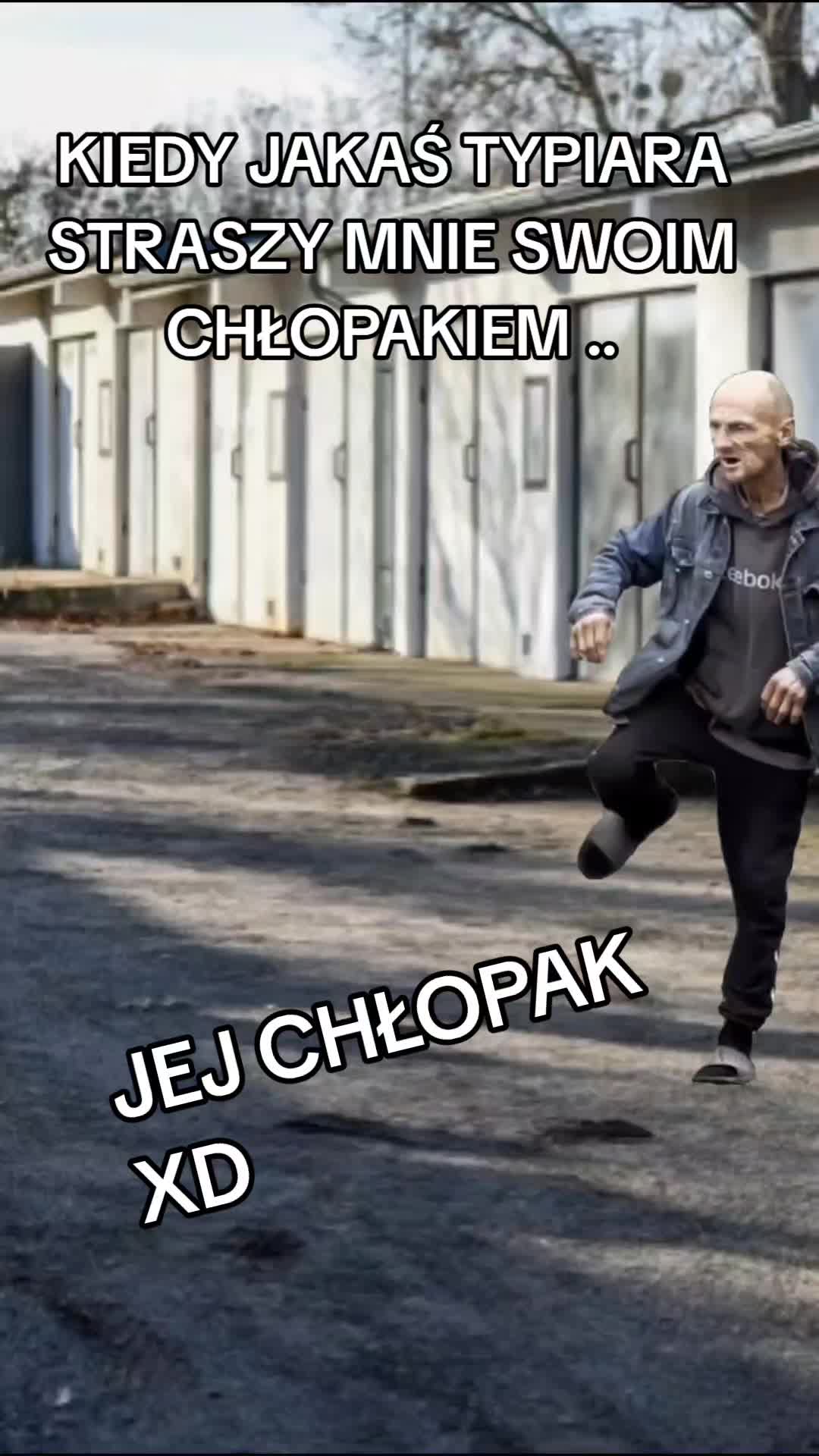 @KotWkapciachh