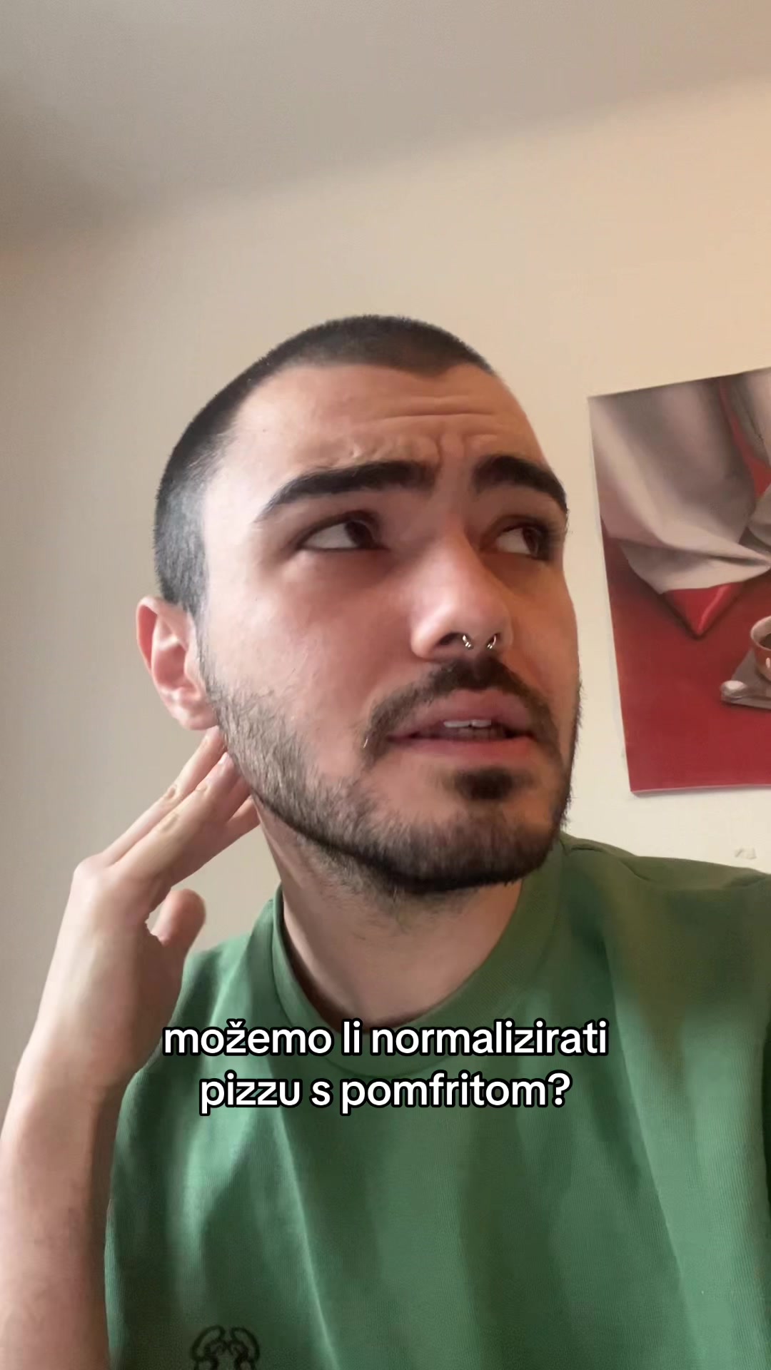 @remi