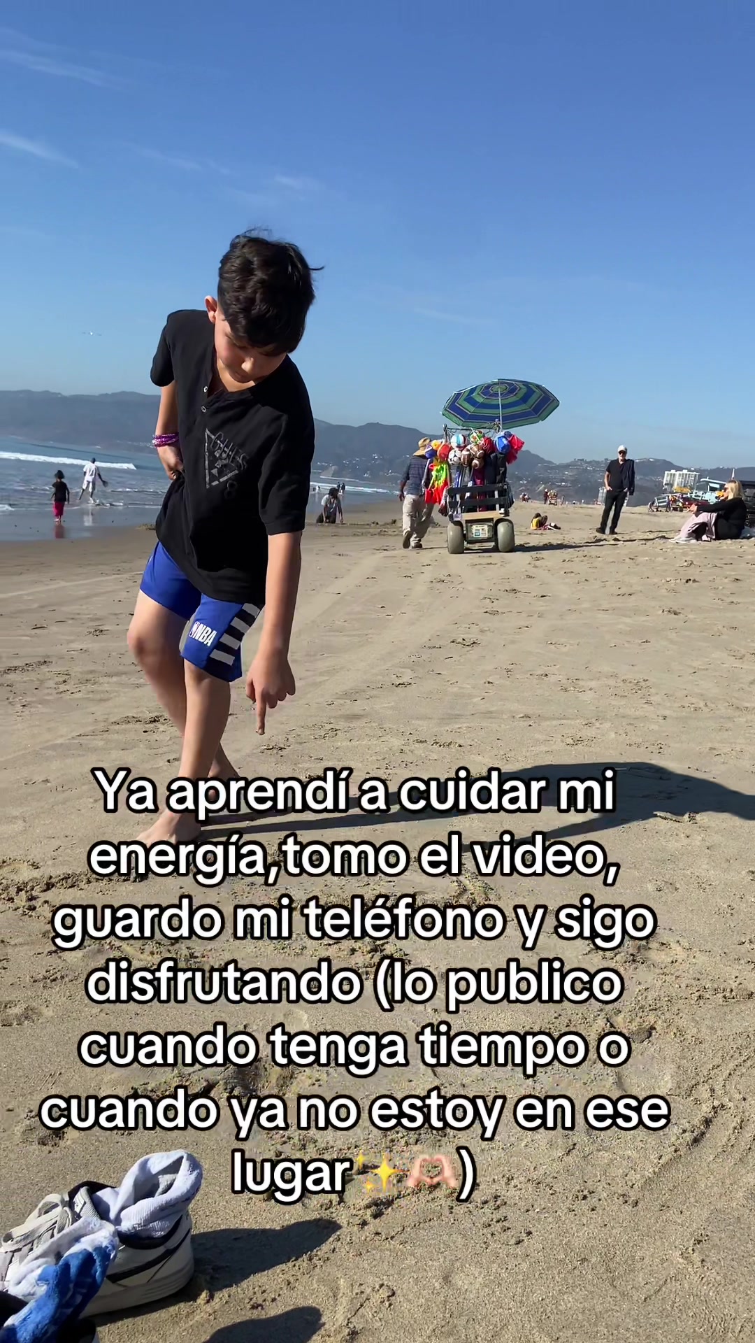 @El chavez ๐โ๐ป