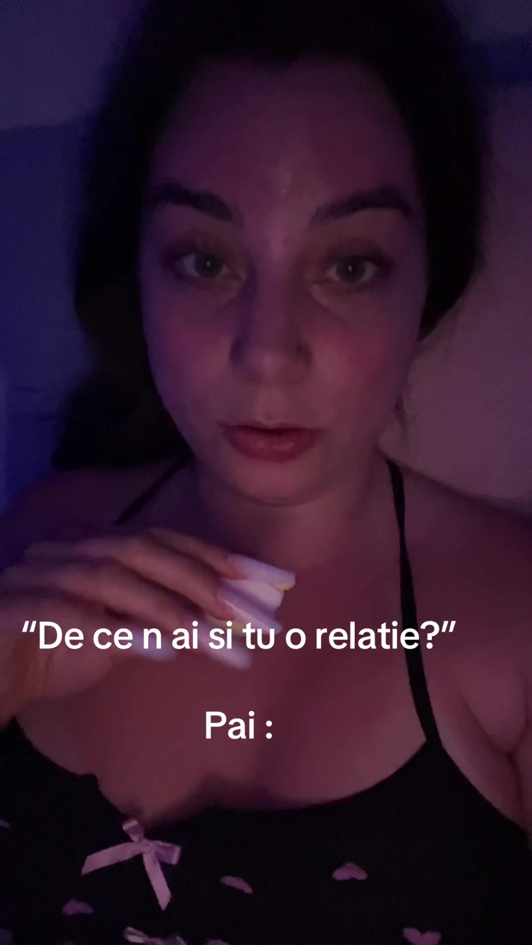 @Ana Teodora28