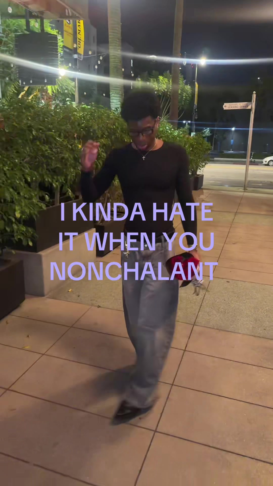 @Jay Starr