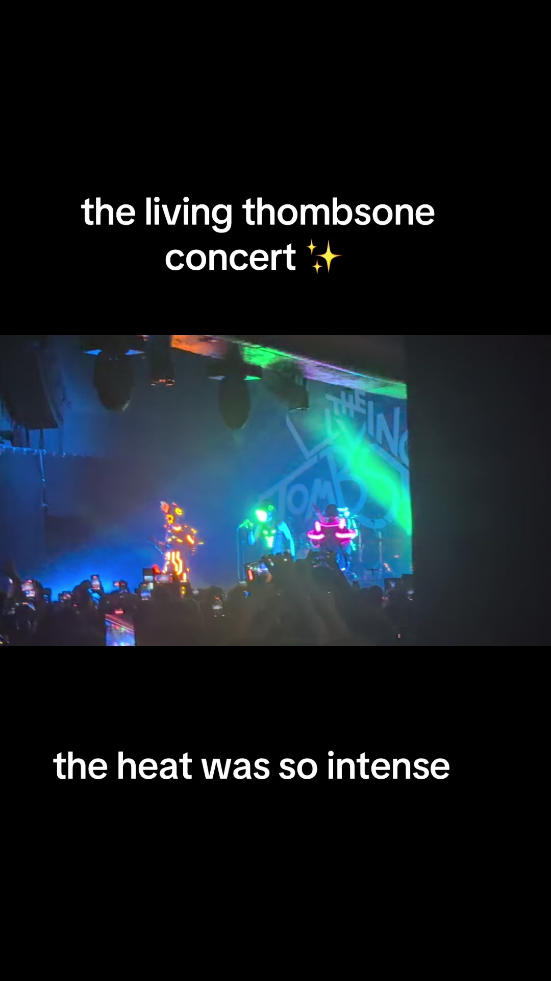 @🖤🕷️