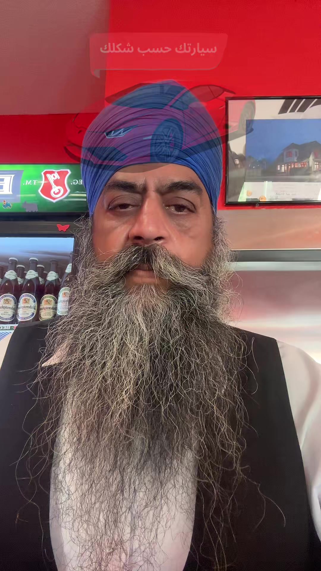 @Dr.RSF 2% Baljinder singh999