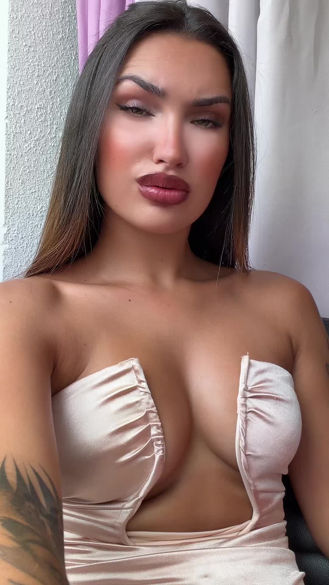 @ingriid.parra02