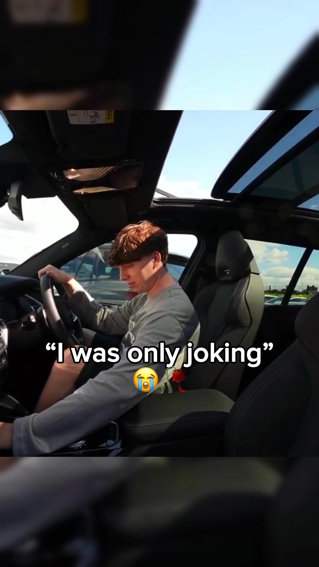@Jakeydavies.clips