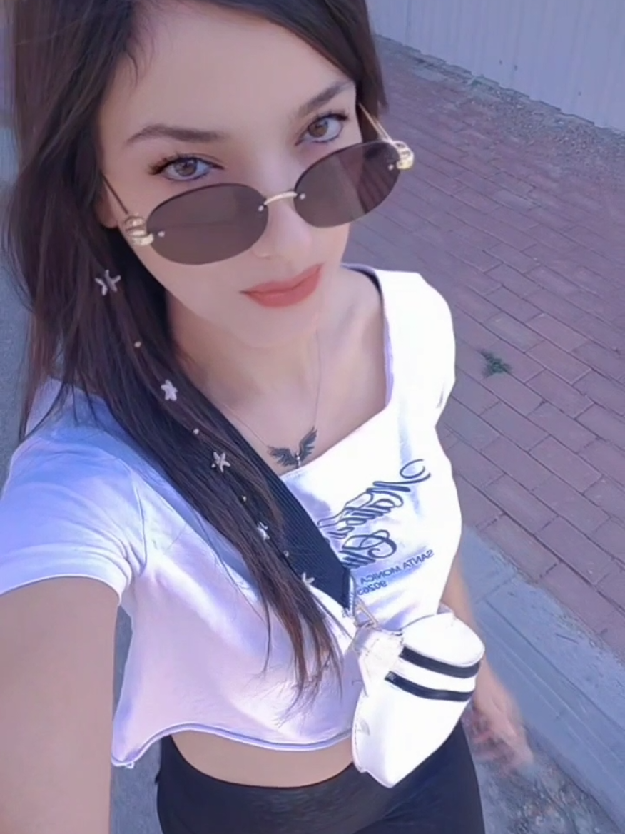 @Ebru Özdemir