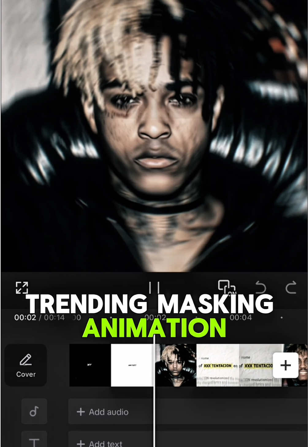 @LatestTrendingCapcuts