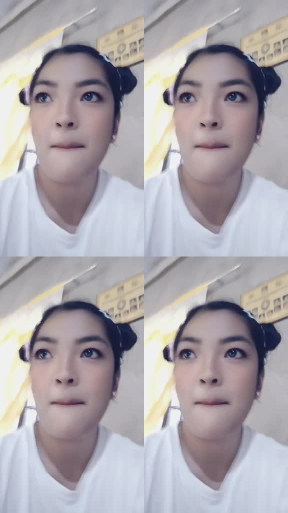 @Nicole Tumanguil