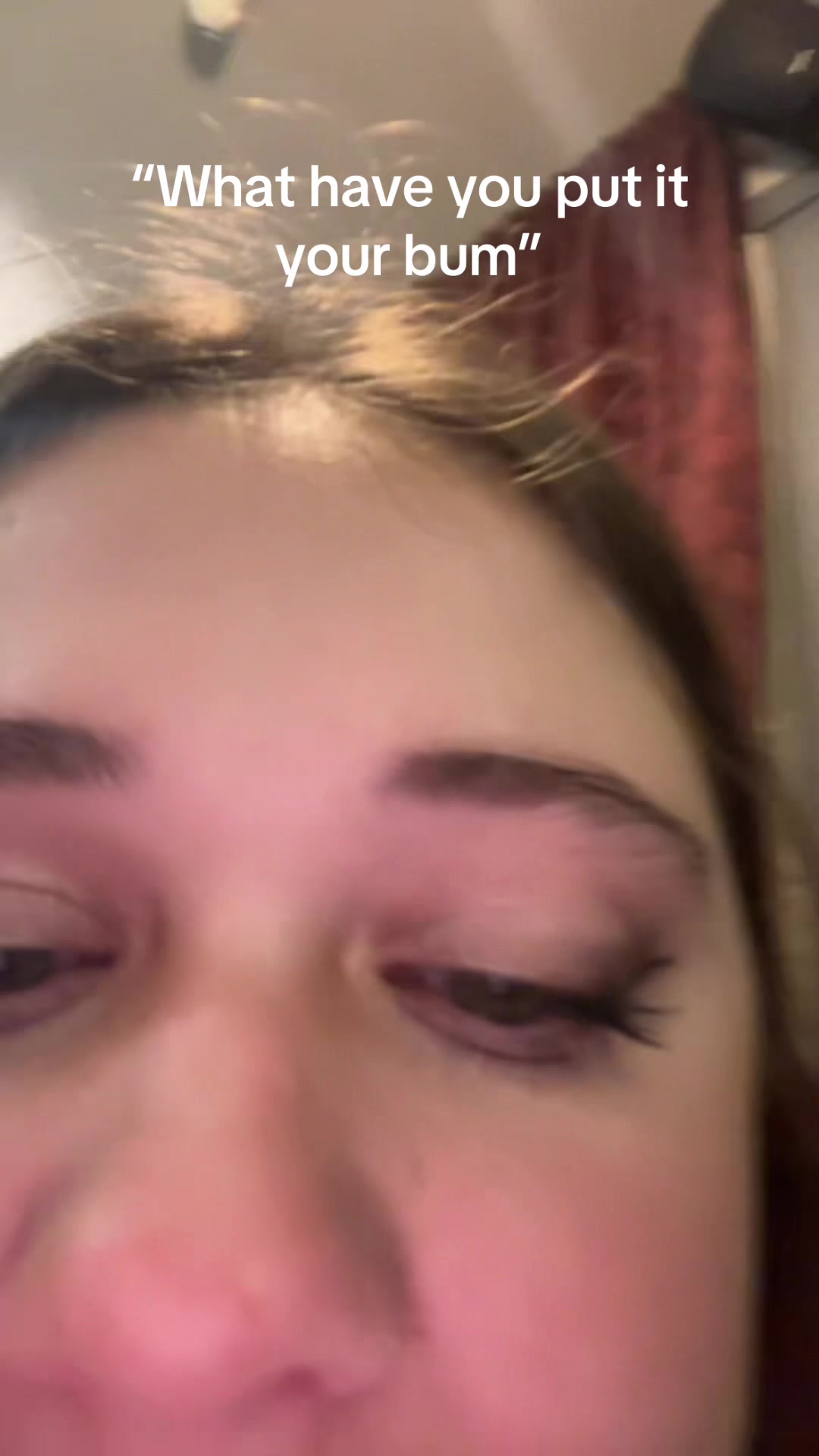 @Amber lewis