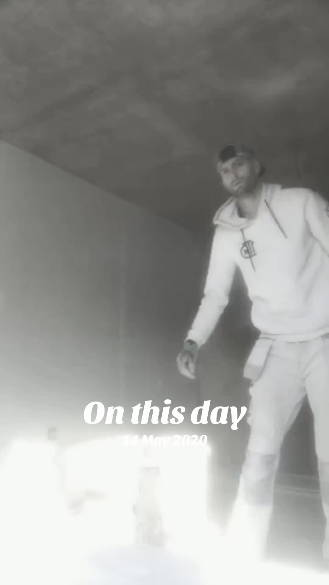 @KrazyKarlos