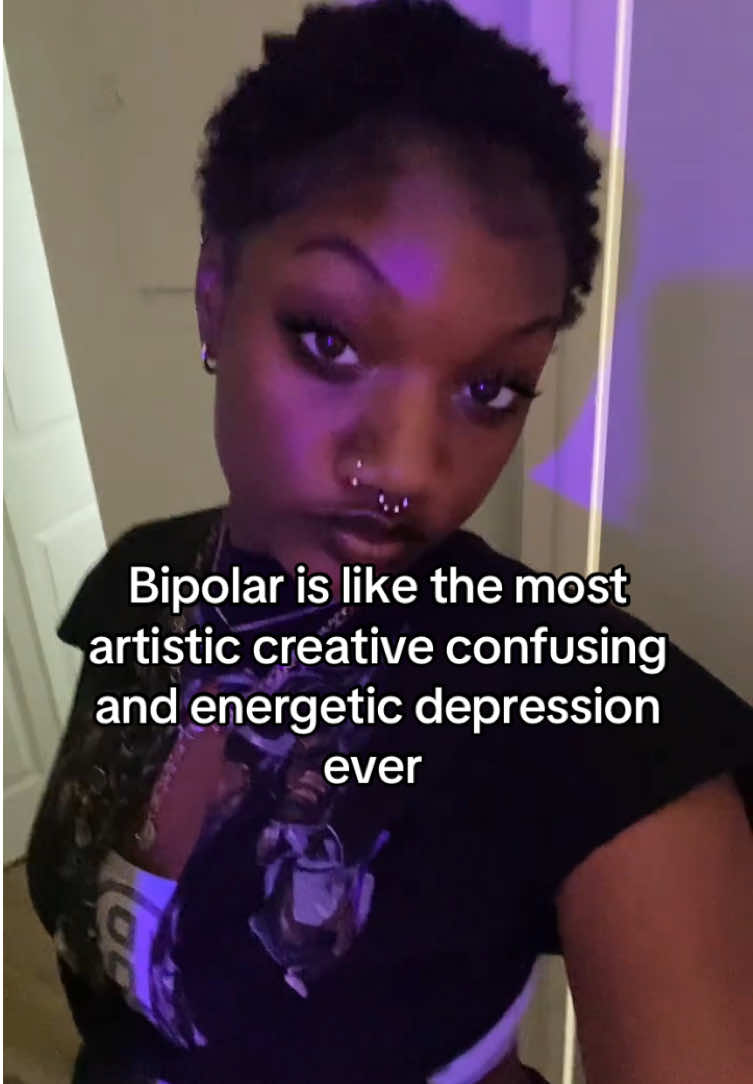 @eternity_