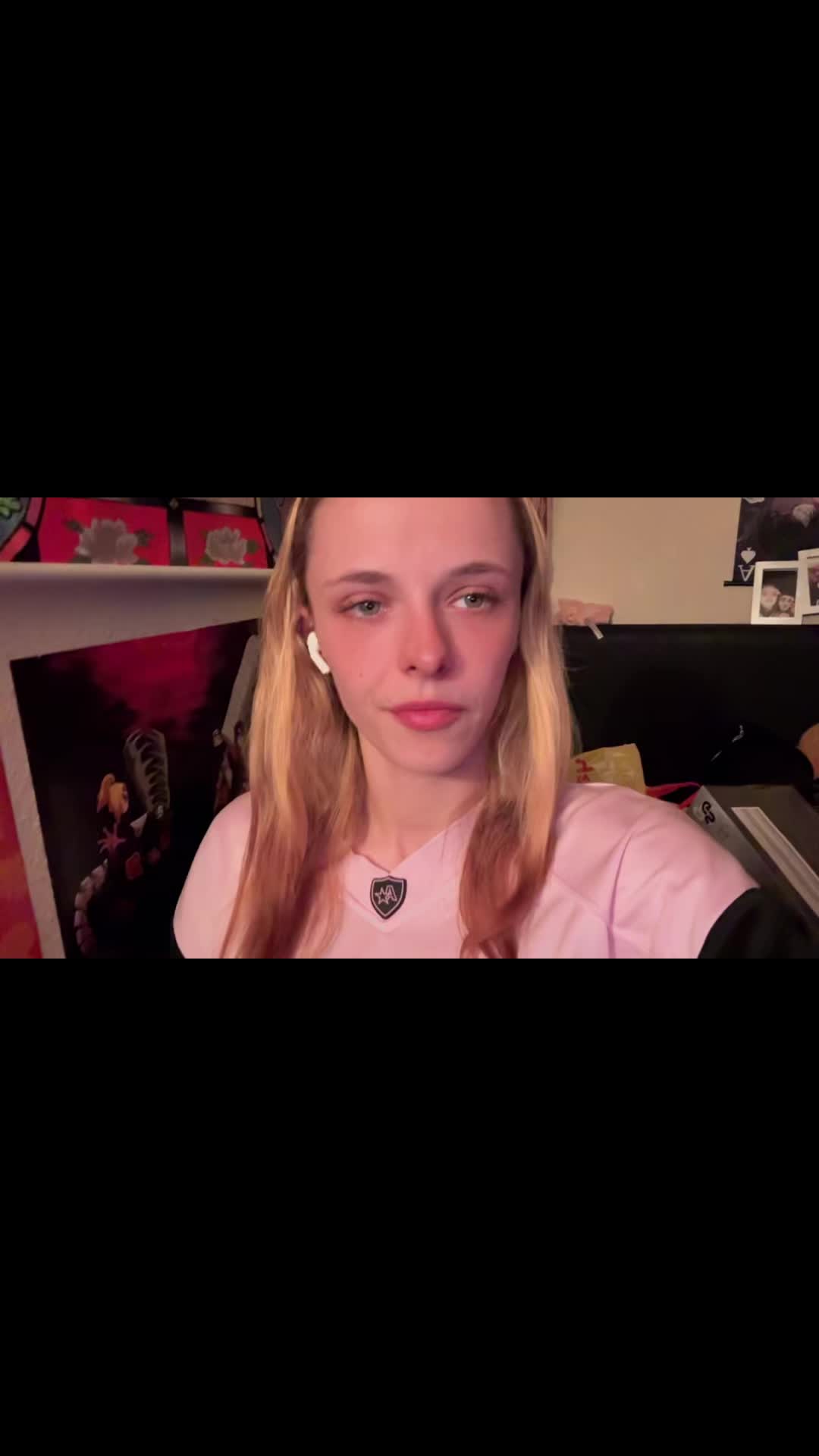@Chantii🖤