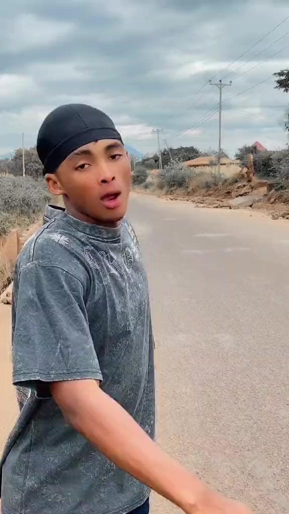 @MSUDAN💫