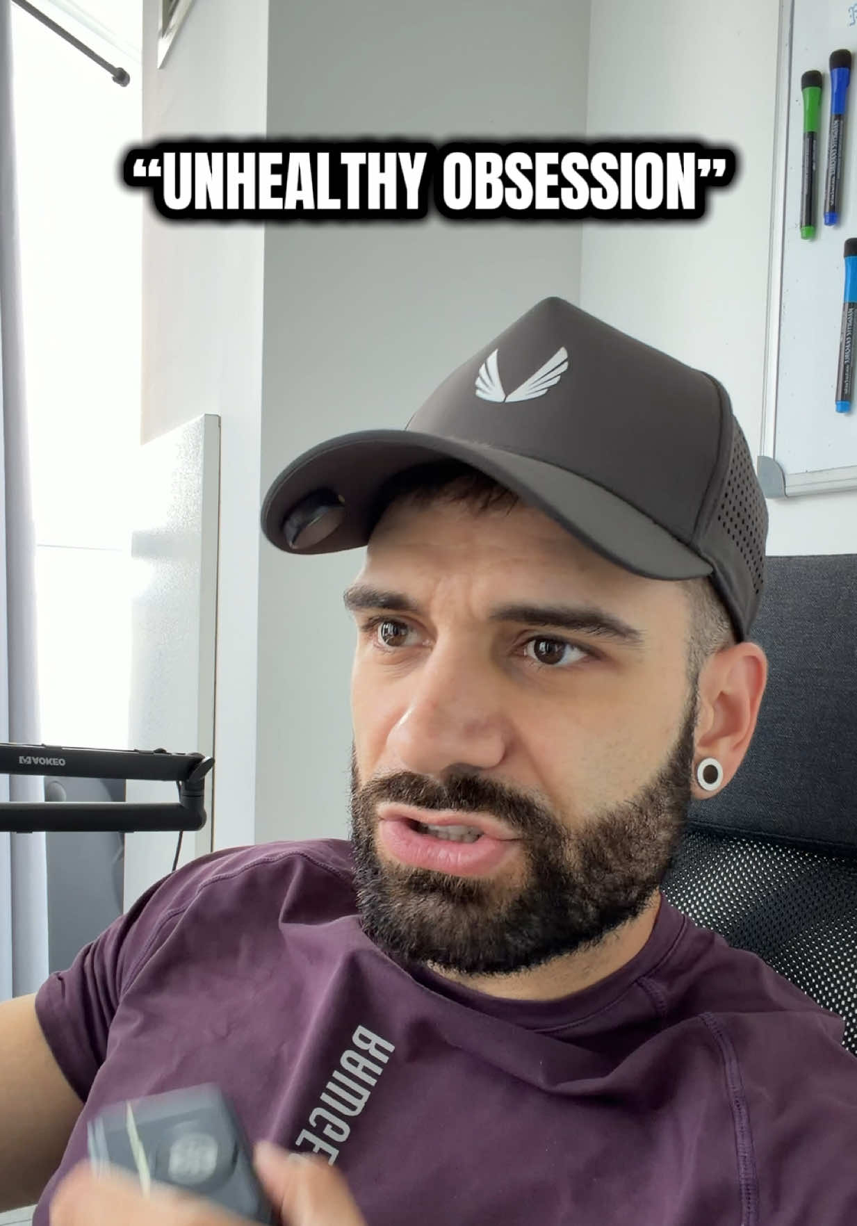 @Jon Mango