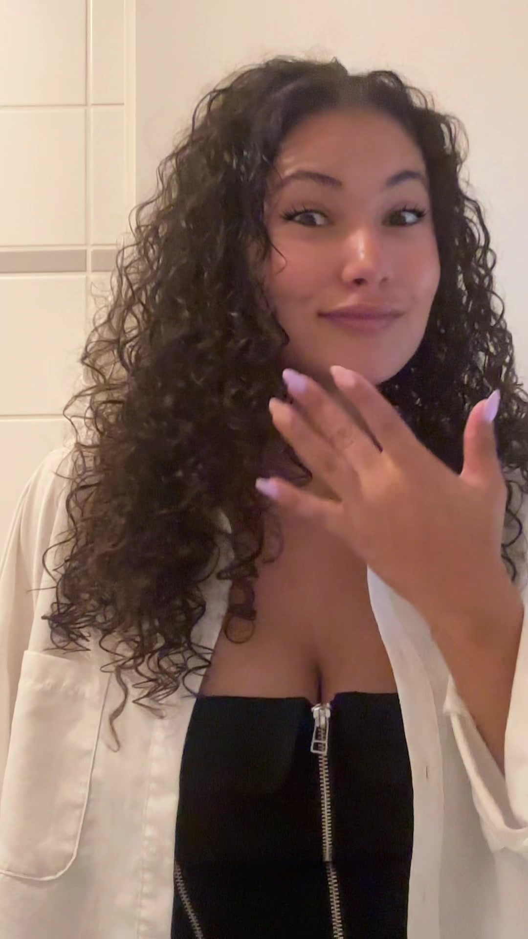 @joana