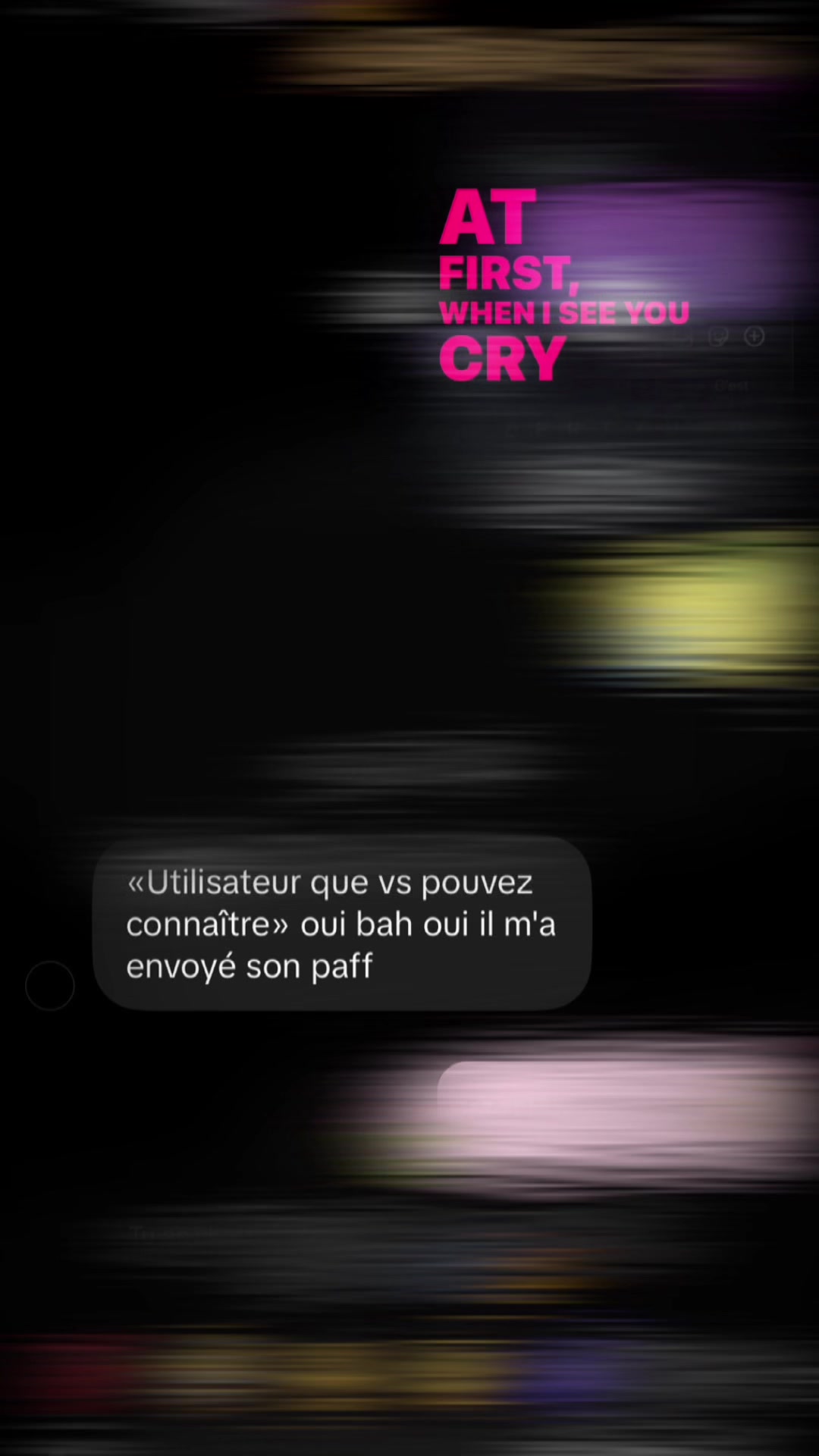 @๐’