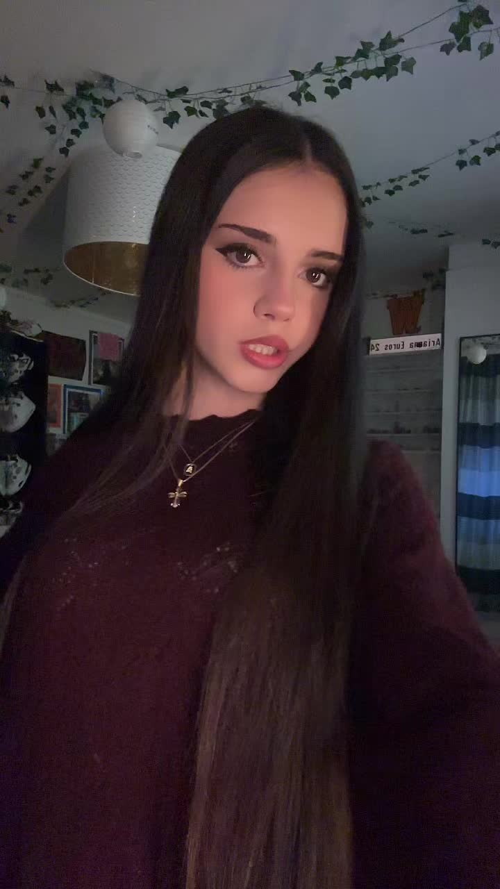 @arianna