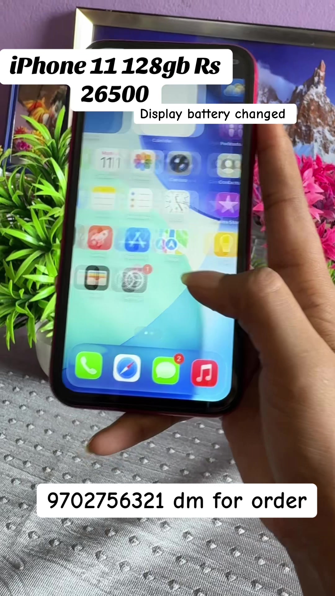 @mobilevision2