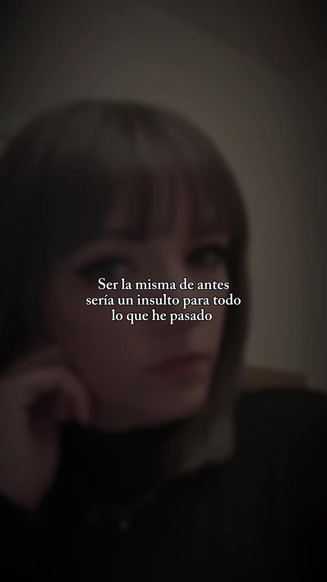 @Estefani Tarrago