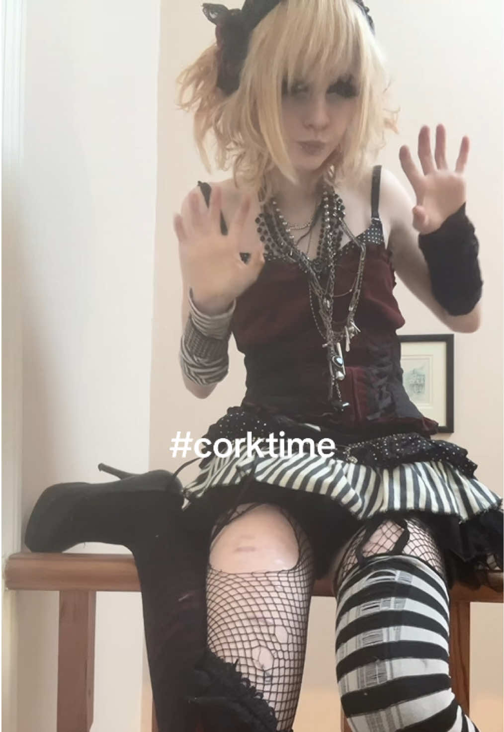 @jemjem