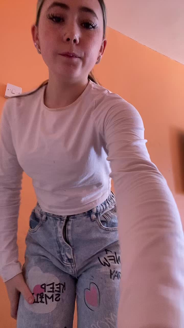 @Mercades_spammm💋