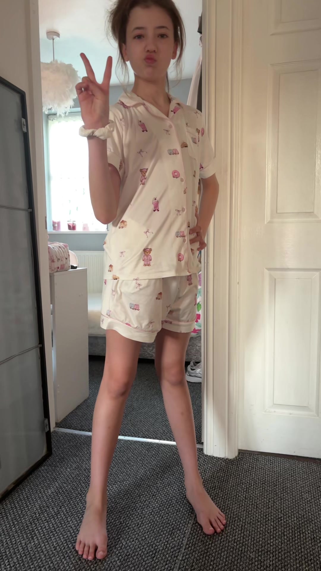 @SimplySorby⭐️
