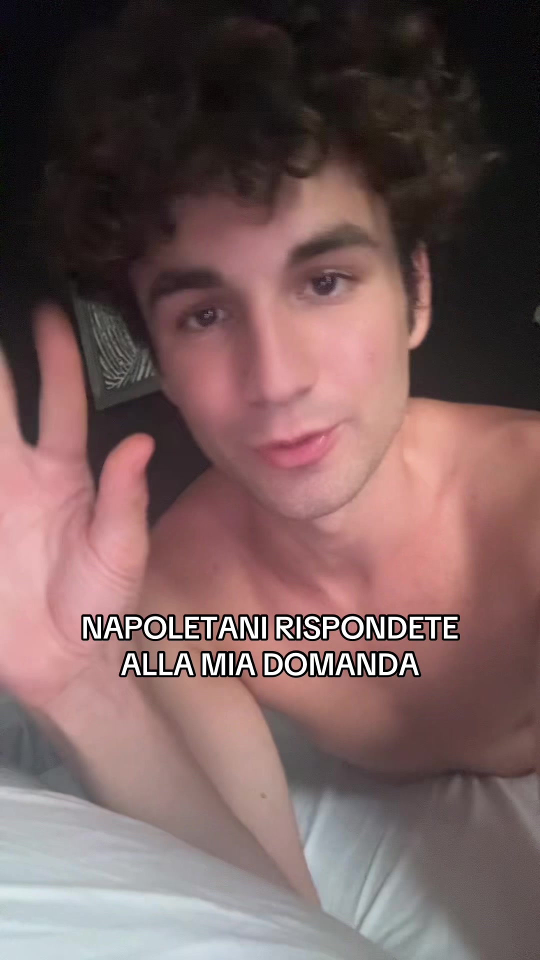 @tommasodestefano